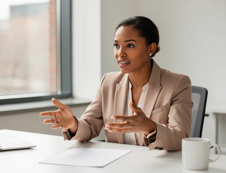 Employment Lawyer For Employers service in South Suffolk